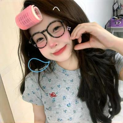 凯洛的末日日常