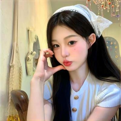 苏格兰女王玛莉一世