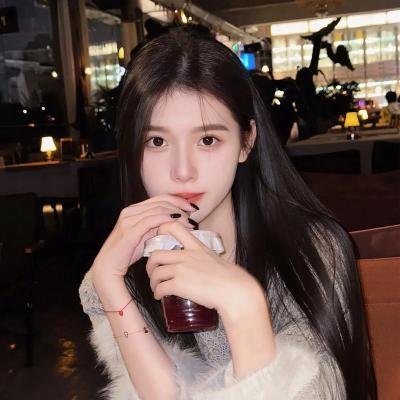 恶魔王子赖上我