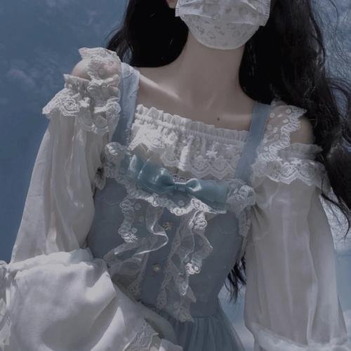 巴哈姆特之怒 Manaria Friends