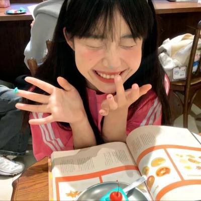 咒术回战第二季