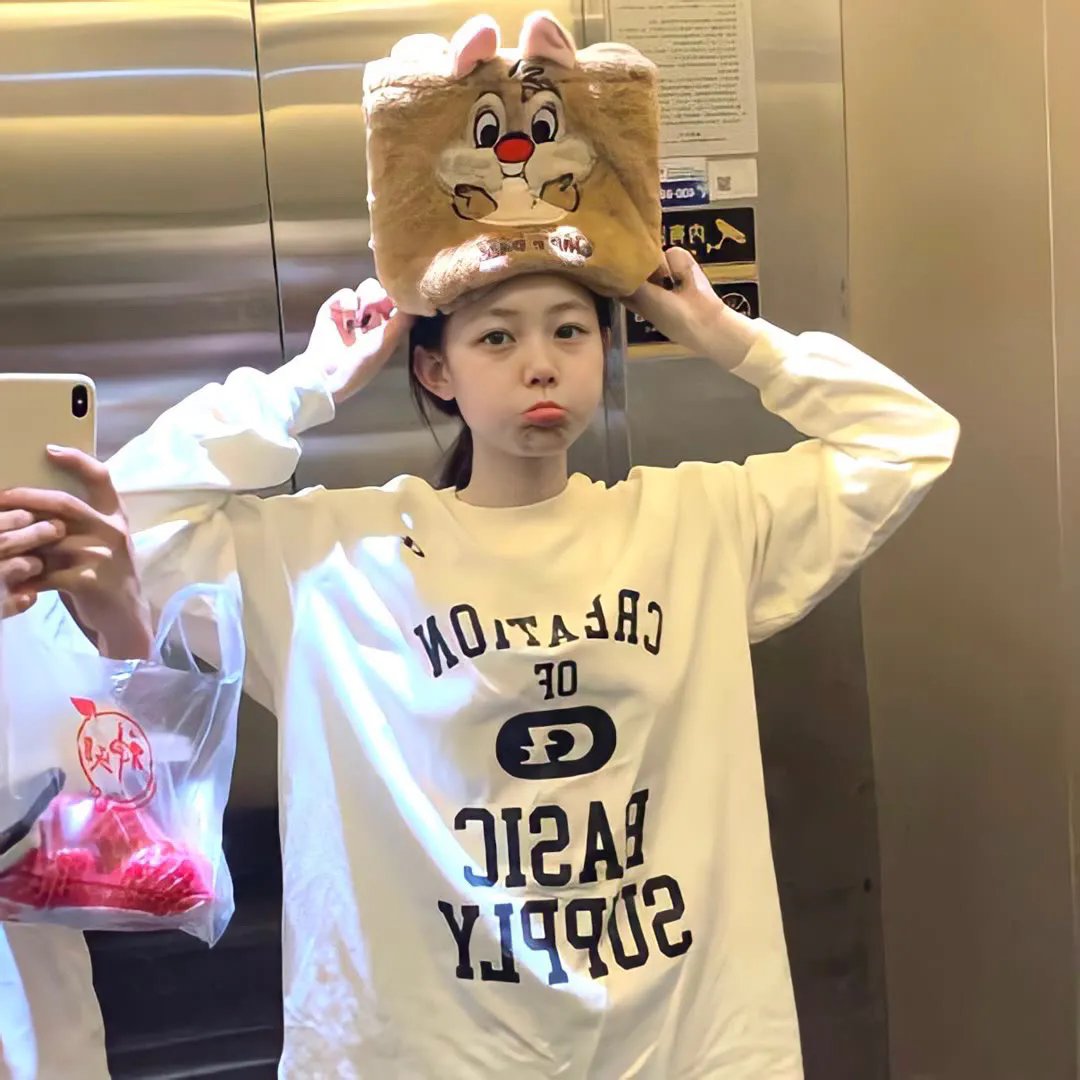 明星伙伴 第四季