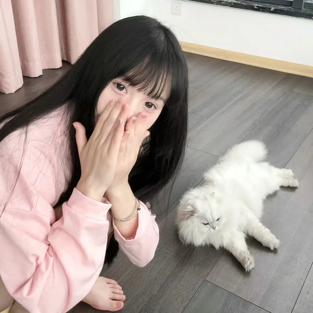 不好我的奴才他也要登基了