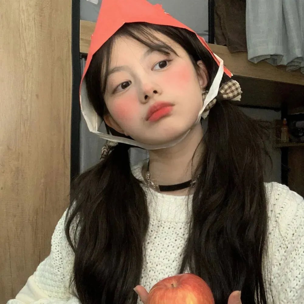 Gift（2014年电影）