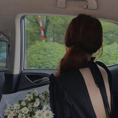 一部关于糖的电影