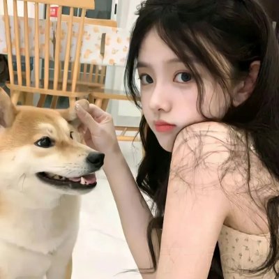 相爱相杀两姐妹