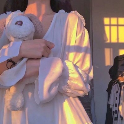 卡美拉对大恶兽基龙