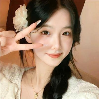 如果这叫恋爱感觉会很恶心