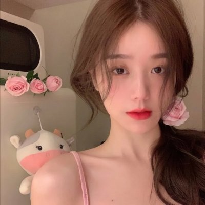 爱情从诺言开始