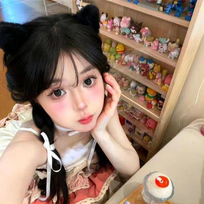 一个死气沉沉的夏天